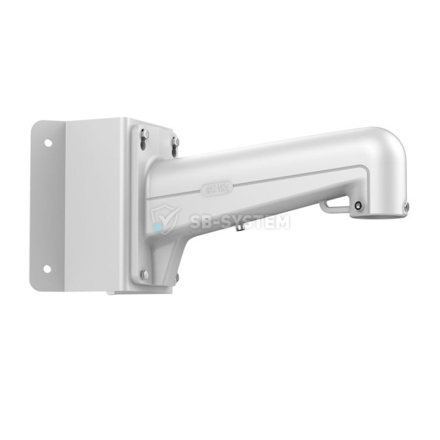 nastennyy-uglovoy-kronshteyn-hikvision-ds-1602zj-corner-dlya-speed-dome-kamer-964612.jpeg