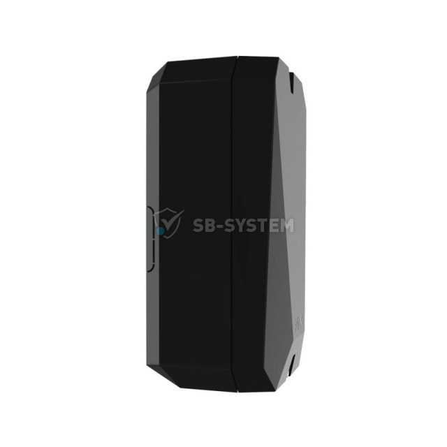 modul-integratsii-ajax-multitransmitter-black-storonnikh-provodnykh-ustroystv-v-ajax-1056207.jpeg