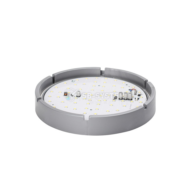 svetilnik-erka-1065d-i-led-s-s-datchikom-dvizheniya-12-w-4200k-kruglyy-seryy-prozrachnyy-ip-65-1067795.jpeg