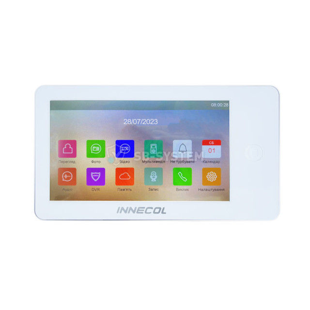 videodomofon-7-quot-innecol-neo-hd-white-1064897.jpeg