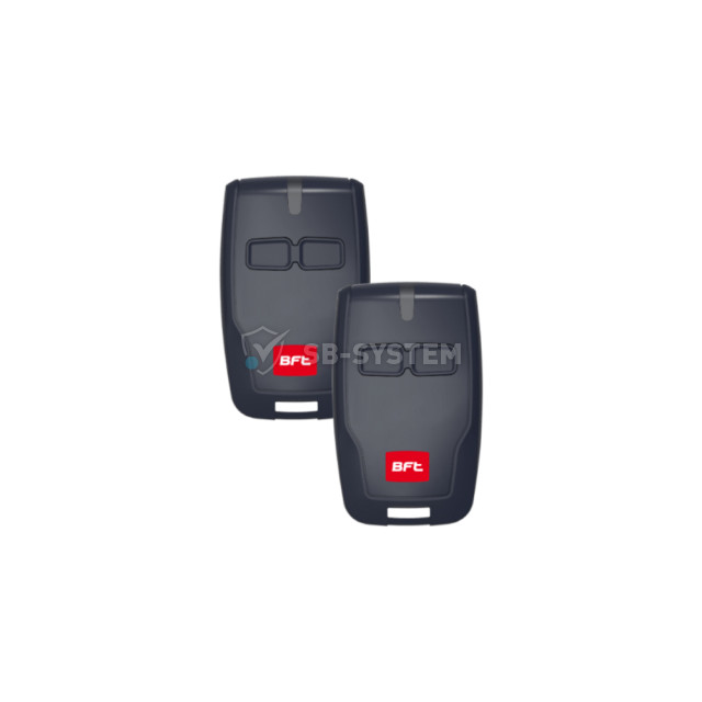 9596569f_dddc_11ed_9a79_000c290c2fa5_4.resize1.jpeg
