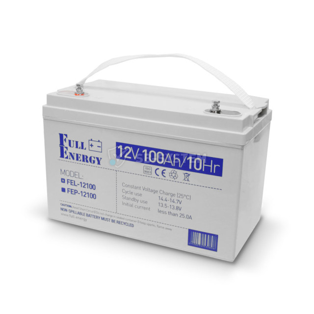 akkumulyator-gelevyy-12v-100-ach-dlya-ibp-full-energy-fel-12100-1053305.jpeg