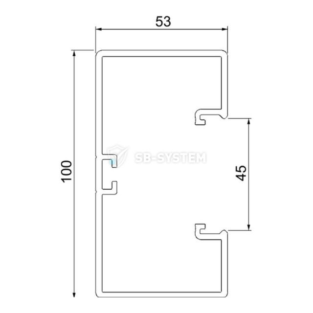 kabelnyy-kanal-obo-bettermann-100x53-mm-rapid-45-pvkh-6113000-1061768.jpeg