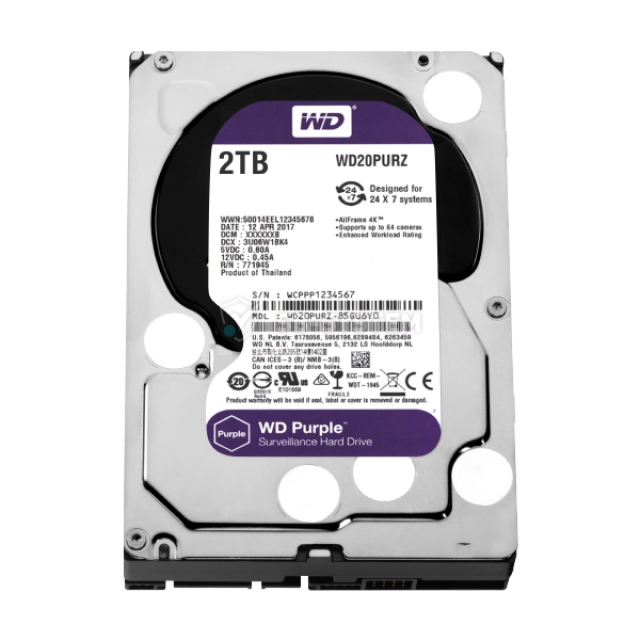 555a853a_ba9e_11e9_aa69_002590cacf9d_WD20PURZ_2_Tb_64MB.resize1.png