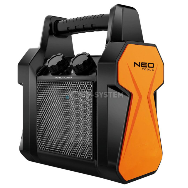 obogrevatel-keramicheskiy-perenosnoy-neo-tools-90-060-2-kvt-980566.jpeg