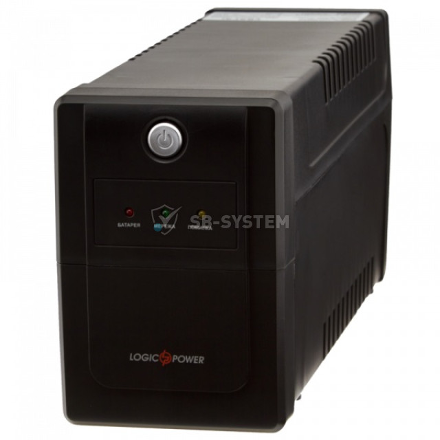 istochnik-bespereboynogo-pitaniya-logicpower-lpm-825va-p-825va-577vt-lineyno-interaktivnyy-960601.jpeg