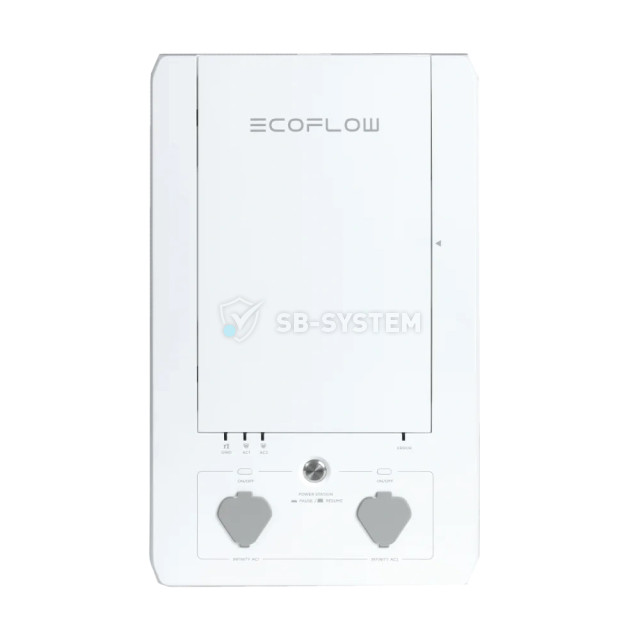 panel-upravleniya-ecoflow-smart-home-panel-1019428.jpeg