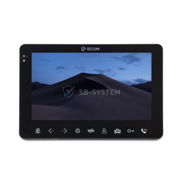 videodomofon-7-dyuymov-bcom-bd-780-black-991111.jpeg
