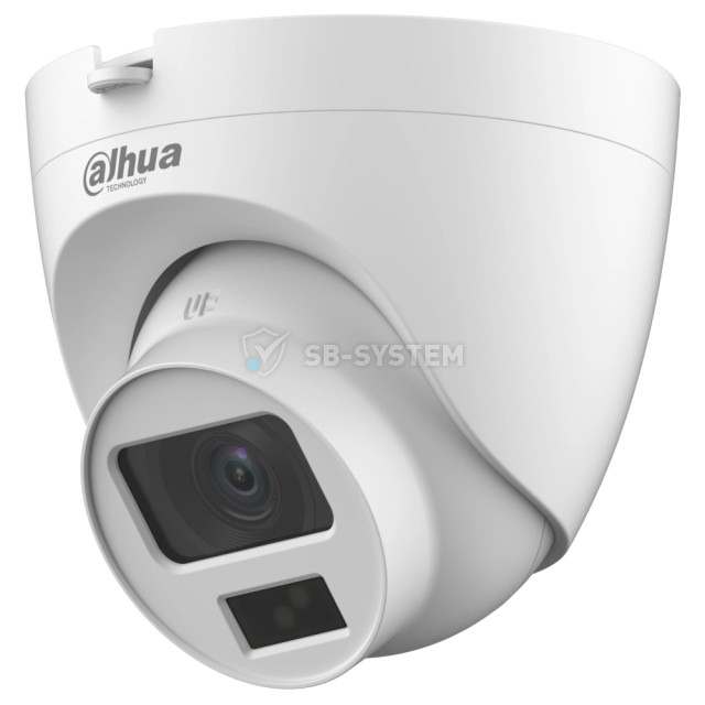 hdcvi-videokamera-2-mp-dahua-dh-hac-hdw1200clqp-il-a-2-8-mm-so-vstroennym-mikrofonom-dlya-sistemy-vi-1067221.jpeg