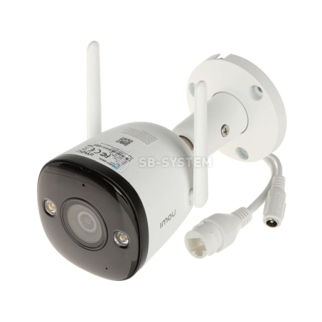 ip-videokamera-s-wi-fi-4-mp-imou-ipc-f42fep-d-2-8-mm-s-funktsiey-aktivnoy-zashchity-dlya-sistemy-vid-956060.jpeg
