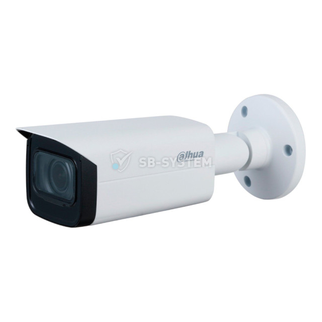 ip-videokamera-2-mp-dahua-dh-ipc-hfw3241tp-zs-2-7-13-5mm-dlya-sistemy-videonablyudeniya-1071807.jpeg