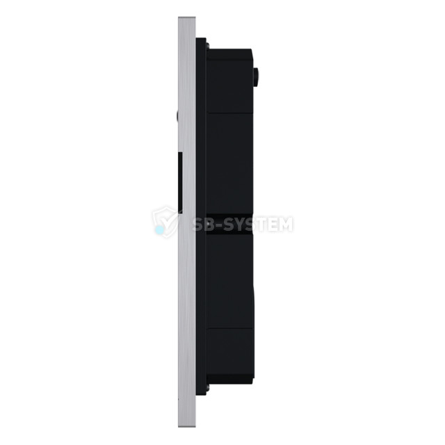 videopanel-na-4-abonenta-2-mp-slinex-ma-04crhd-so-schityvatelem-em-marine-mifare-1059243.jpeg