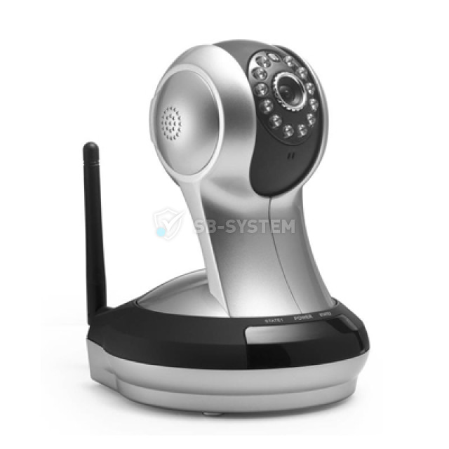 ip-videokamera-povorotnaya-1-mp-s-wi-fi-atis-ai-361-gray-dlya-sistemy-videonablyudeniya-934228.jpeg