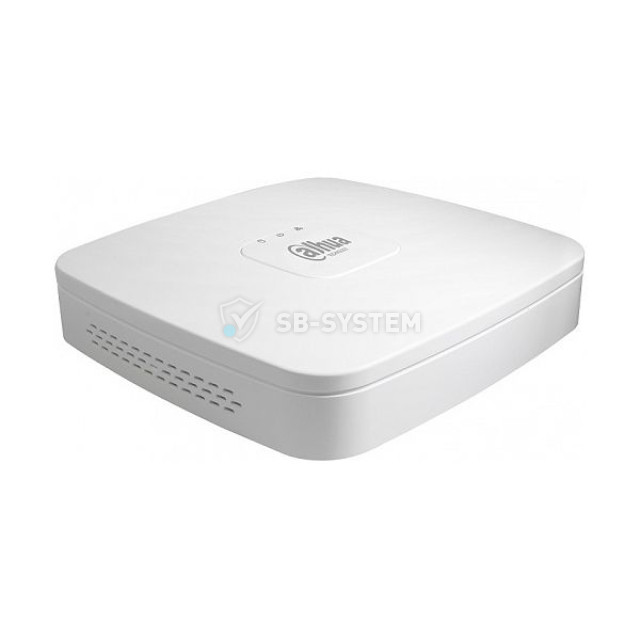 komplekt-videonablyudeniya-atis-starter-kit-ip-4ext--856113.jpeg