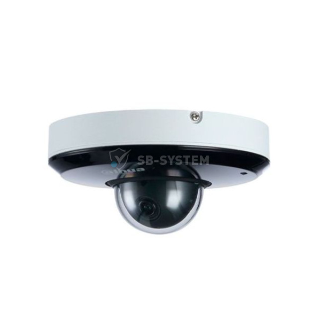 ip-ptz-videokamera-dahua-dh-sd1a203t-gn-dlya-sistemy-videonablyudeniya-131714.jpeg