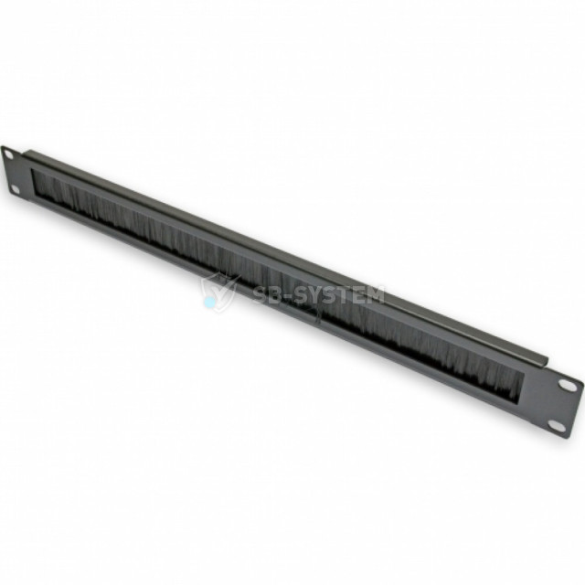 kabelnyy-organizator-cms-1u-so-shchetkoy-s-kabelnoy-podderzhkoy-chernyy-937070.jpeg