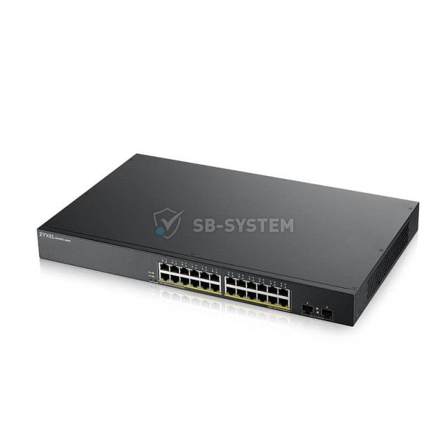 smart-upravlyaemyy-kommutator-na-24-porta-s-poe-zyxel-gs1900-24hpv2-gs190024hpv2-eu0101f-960516.jpeg