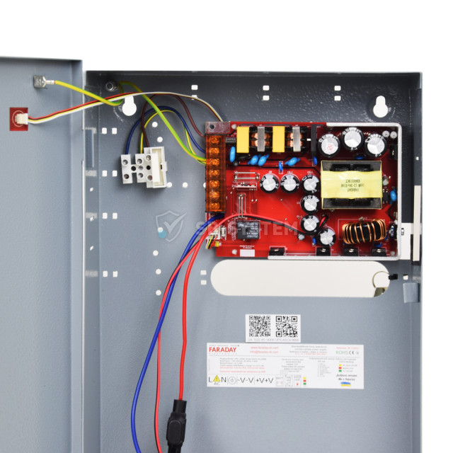 bespereboynyy-blok-pitaniya-faraday-electronics-144w-ups-asch-mbb-pod-akkumulyator-18a-ch-v-metallich-1056404.jpeg