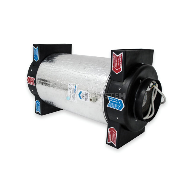 rekuperator-prana-prana-250-standart-1078222.jpeg