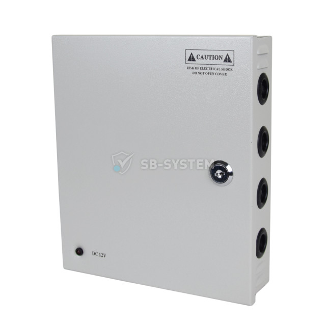 blok-pitaniya-full-energy-bg-1210-9-11-14-v-10-a-na-9-kanalov-nagruzki-851449.jpeg