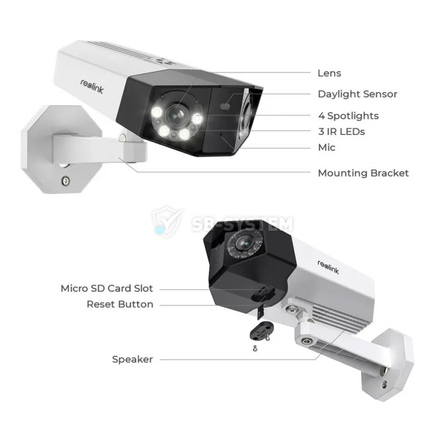 ip-kamera-reolink-duo-2-poe-1063870.jpeg