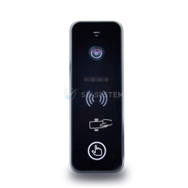 videopanel-tantos-ipanel-2-wg-black-123468.jpeg