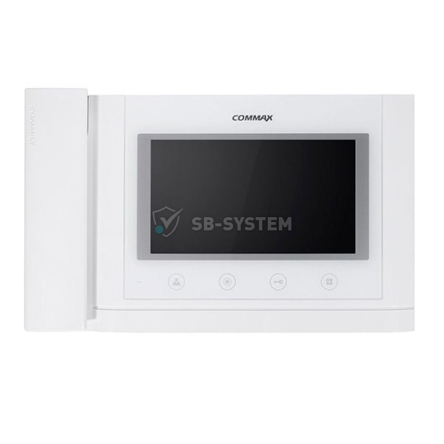 videodomofon-cdv-70mh-white-white-130715.jpeg