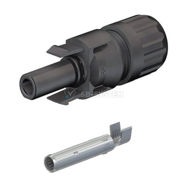 mc-4-konnektor-staubli-mc-plug-pv-kst4-6i-ur-5-6-mm-papa-1037367.jpeg