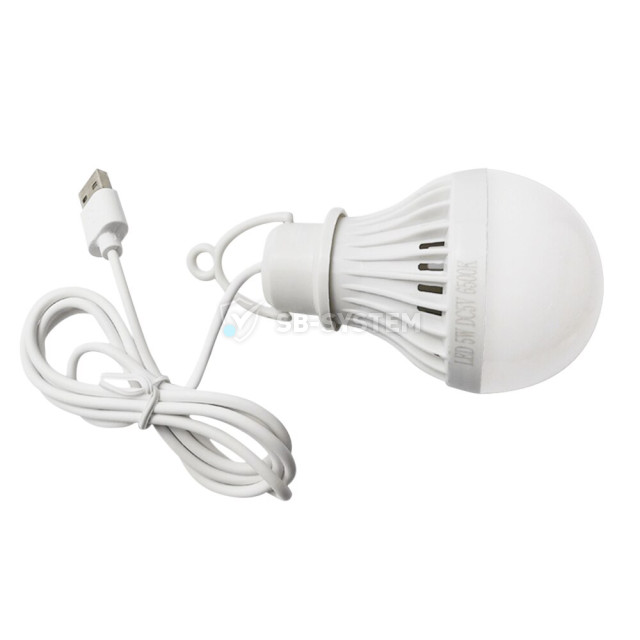 svetodiodnaya-usb-led-lampa-lightwell-lw-5-usb-1069984.jpeg