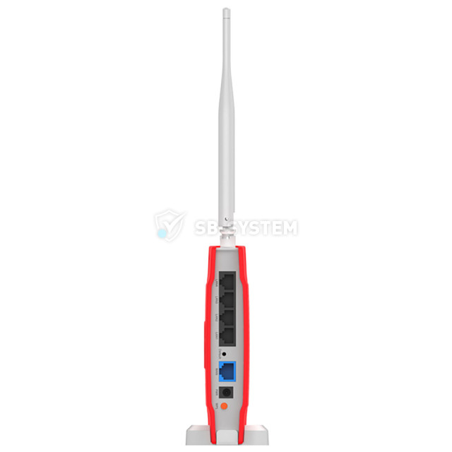 tochka-dostupa-s-setevym-adapterom-netis-wrl-router-1200mbps-1000m-4p-dual-band-wf2681-1060144.jpeg