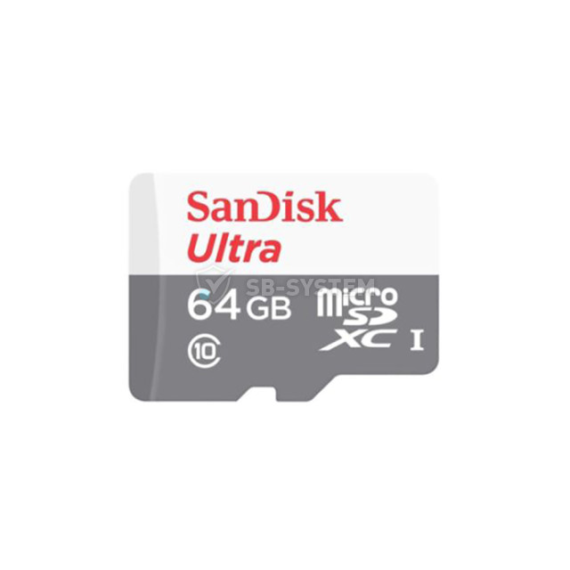 karta-pamyati-sandisk-micro-64gb-class-10-ultra-light-sdxc-uhs-i-sdsqunr-064g-gn3mn-865950.jpeg