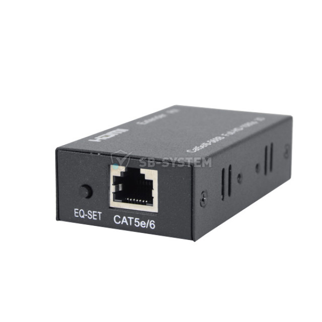 aktivnyy-priemnik-peredatchik-atis-hdmi-extender-po-utp-na-60-m-1039879.jpeg