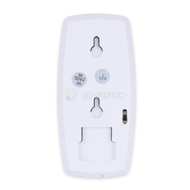 komplekt-besprovodnoy-wi-fi-signalizatsii-atis-kit-200t-1054408.jpeg