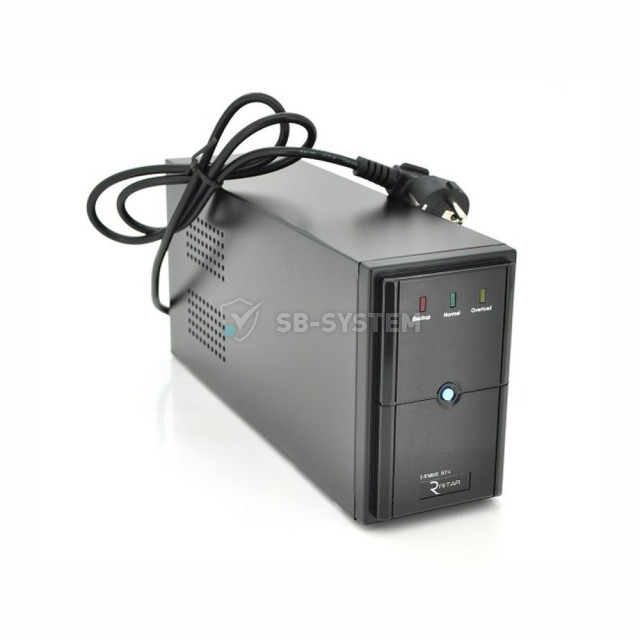 istochnik-bespereboynogo-pitaniya-ritar-e-rtm1200l-1200-va-720-vt-902875.jpeg