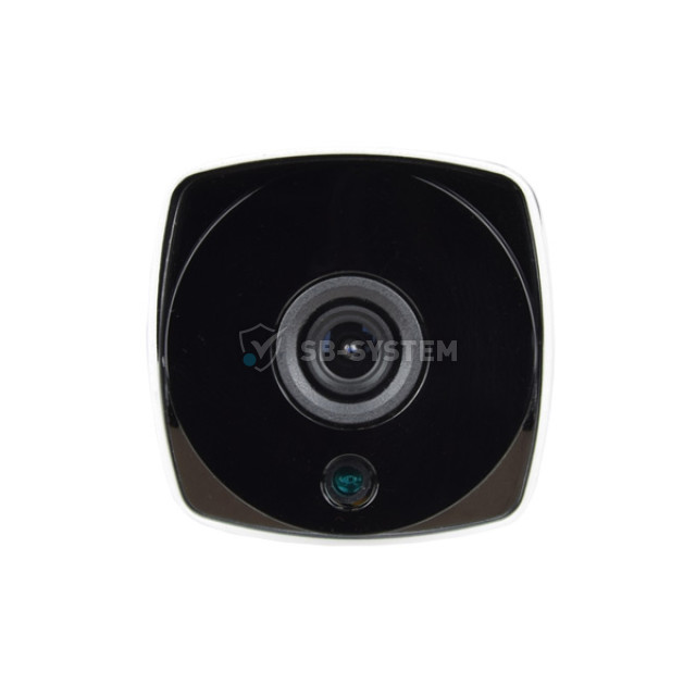 ip-videokamera-2-mp-s-wi-fi-atis-ai-102-dlya-sistemy-videonablyudeniya-1041672.jpeg