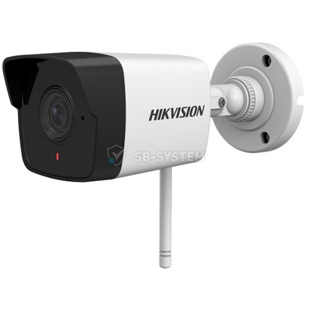 ip-videokamera-s-wi-fi-2-mp-hikvision-ds-2cv1021g0-idw1-d-2-8-mm-so-vstroennym-mikrofonom-dlya-siste-888742.jpeg