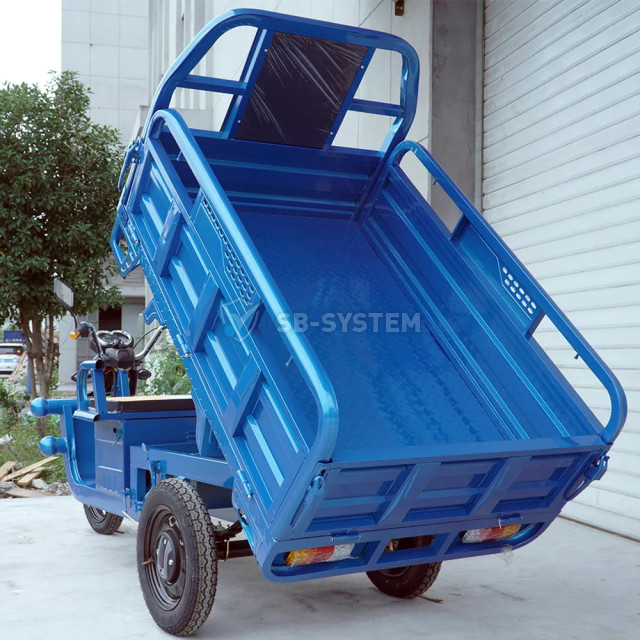 elektrotritsikl-gruzovoy-tritsikl-wuxi-jose-electric-800w-60v20ah-1063999.jpeg