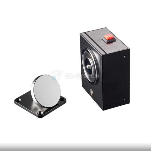 fiksator-dverey-yli-electronic-yd-604-nastennyy-1059820.jpeg