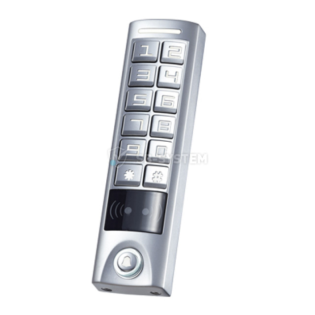 kodovaya-klaviatura-yli-electronic-yk-1168a-129803.jpeg