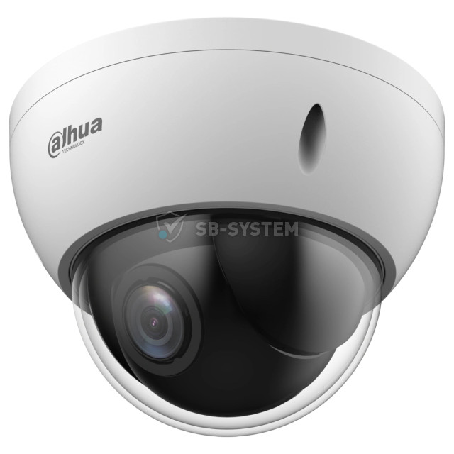 ip-videokamera-ptz-2-mp-dahua-dh-sd22204db-gny-2-8-12-mm-dlya-sistemy-videonablyudeniya-1064740.jpeg