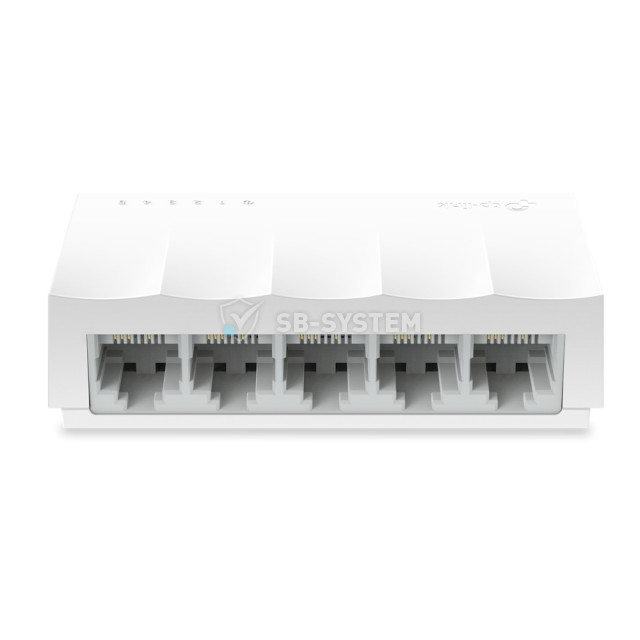 kommutator-tp-link-litewave-ls1005-5-portovyy-neupravlyaemyy-1051051.jpeg
