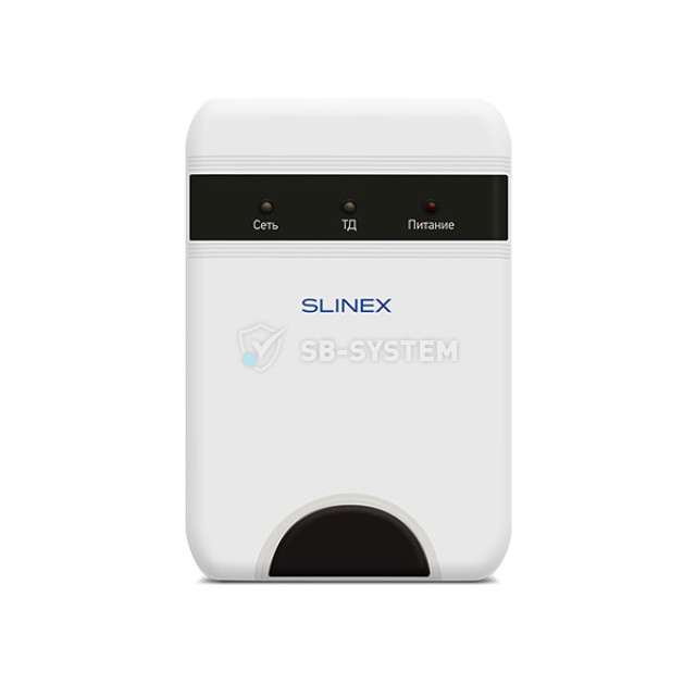 slinex-xr-30ip-konverter-125665.jpeg