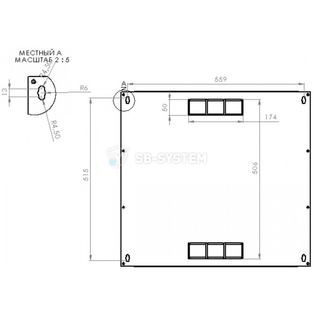 shkaf-servernyy-cms-12u-600-kh-600-kh-640-ua-mgswa126g-dlya-setevogo-oborudovaniya-1055676.jpeg