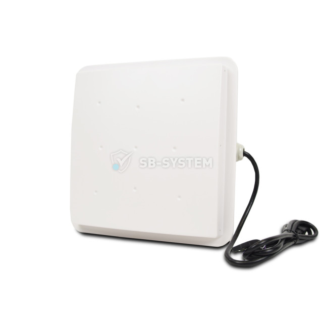 shifrovannyy-uhf-schityvatel-zkteco-uhf1-5e-833525.jpeg