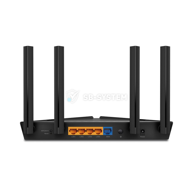 marshrutizator-tp-link-archer-ax10-ax1500-4xge-lan-1xge-wan-mu-mimo-ofdma-archer-ax10-1059798.jpeg