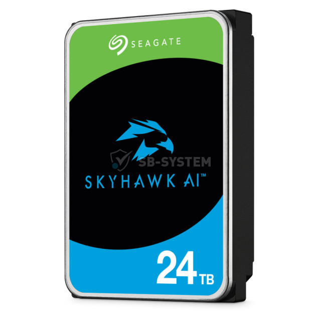 a742eed2_c3fe_11ee_9a90_000c290c2fa5_2.resize1.jpeg