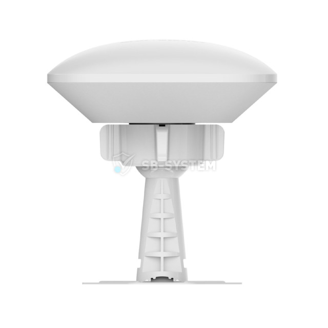 besprovodnoy-wi-fi-most-ruijie-reyee-rg-est350-v2-1058877.jpeg