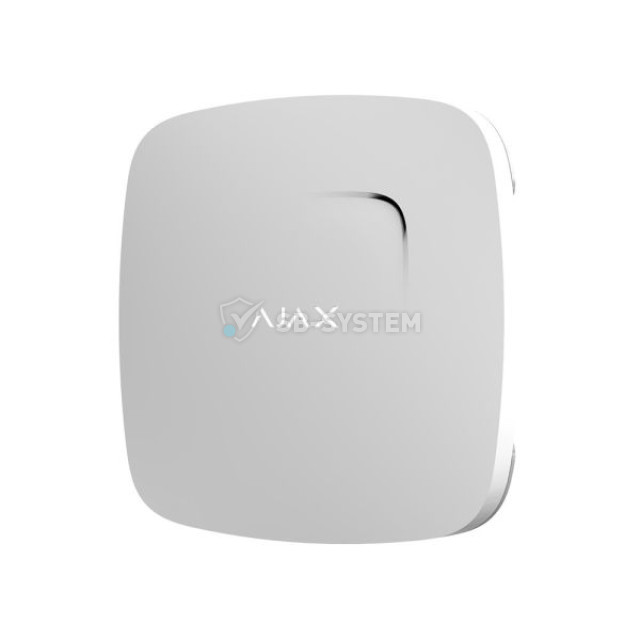 besprovodnoy-datchik-dyma-i-ugarnogo-gaza-ajax-fireprotect-plus-white-1068999.jpeg