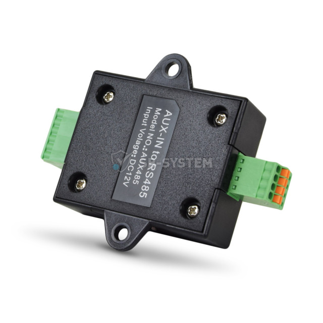 konverter-zkteco-aux485-1059529.jpeg