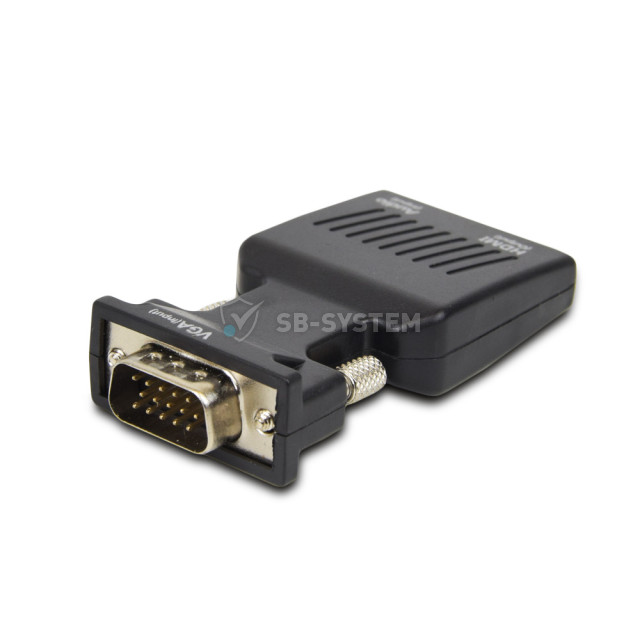9ecc5d6a_19de_11eb_8dcc_002590cacf9d_vga_hdmi_2.resize1.jpeg